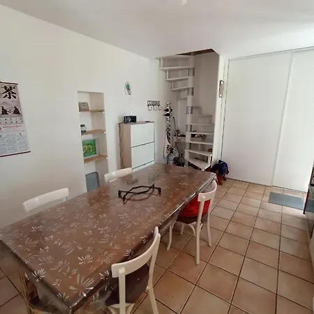 Maison Hotel Manosque