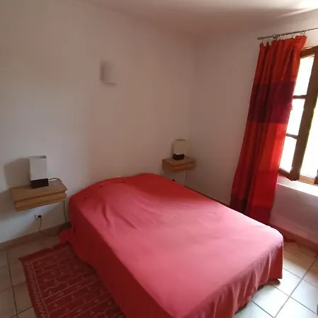 Maison Hotel Manosque