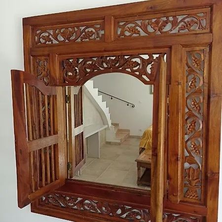 Maison Hotel Manosque